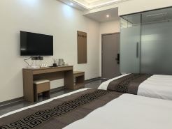 Yimuyuntian Homestay (Yibin Wuliangye Airport)