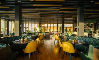 mk | hotel tirana