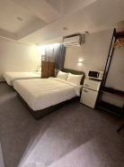 Belin Stay Myeongdong & Jongno