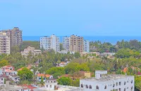 Norden Suites