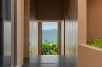 Shanxu Hotel