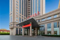 Yizheng Hotel