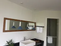 Yi Shuang Ren Hostel - Kæledyr tilladt