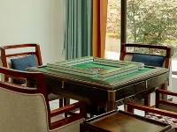 Bipeng Meet Hotel