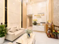 Golden Star Hotel Hotels near British Consulate General