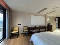 Misty River Leisure Homestay