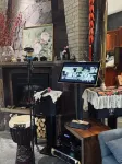 Shanshui Leren Light Luxury Boutique Hostel - 温泉