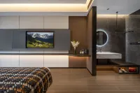 Xiyue International Hotel