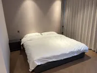 Linghao E-sports hotel Suzhou - Esports