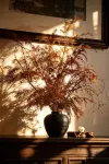 Lingnanju · Artistic Conception Homestay (Foshan Ancestral Temple Lingnan New World)