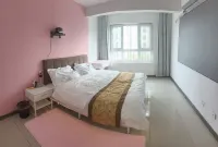 Laikeju Homestay (Gu'an Beijing Daxing Airport)