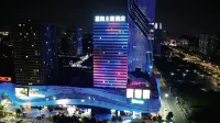 Jiakai  Hotel