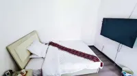 Ruguoyujian Homestay - 2-Star