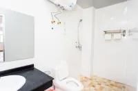 Lidu Hotel (Cao Wei Ancient City)