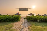 Movenpick Resort Cam Ranh - Gym