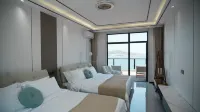 YuLianYuanZhu guesthouse