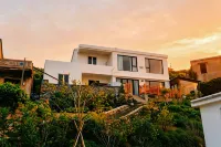 Gouqi Shengshan Island Yingrigge Homestay - 2 stjerner