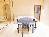 Qian'ao Muri Homestay 루펑 호텔