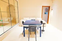 Qian'ao Muri Homestay