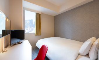 Hotel Oriental Express Ginza West