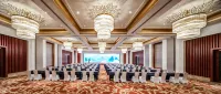 Lakeview Hotel Hangzhou