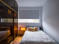 Queen size Fairy-tale Loft Các khách sạn gần Khu cắm trại công viên High