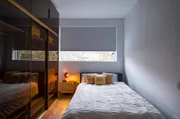 Queen size Fairy-tale Loft