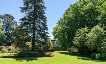 Comfort Resort Leura Gardens (Leura) - 2026 Prices, Reviews & Deals ...