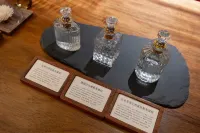 HÉONIC ART WELLNESS HOTEL & SUITES - Signature Family Suites - Cat Therapy - Aesop SPA - spa