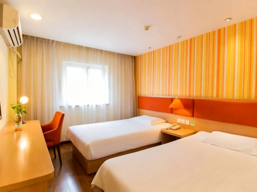Yinchuan Eye Hospital & Ningxia Hui Autonomous Region Government Branch - Yinchuan