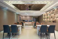 凱斯特飯店（畢節七星關區東客站東門店） - 早餐