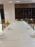 Chongqing Yanyu Hotel (Jiefangbei Pedestrian Street Hongyadong Branch)