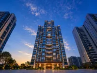 Qi Jian Homestay (Zhangjiajie West Station Branch) - 신규