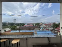 Hava Hostel Lang Son - 2-Star