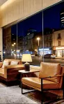 Yuyue Hotel (Chongqing Jiangbei International Airport T3 Terminal Shuangfengqiao Subway Station) - 2 stelle