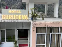 Hotel Gurudeva Hotele w: Chamoli