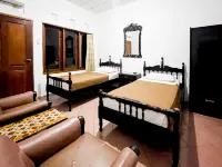 Hotel Srikandi Semarang RedPartner Hotel a Candisari