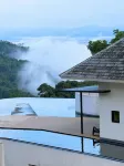 西雙版納匠廬·南糯山