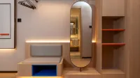 Holiday Inn Express Foshan Shunde Ronggui by IHG