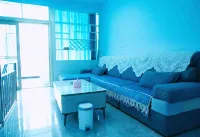 Taibus Banner Hailong Homestay - 2-Star