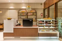 SkkyLight Lords Inn Nanded