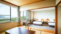 Livemax Resort Kannonji