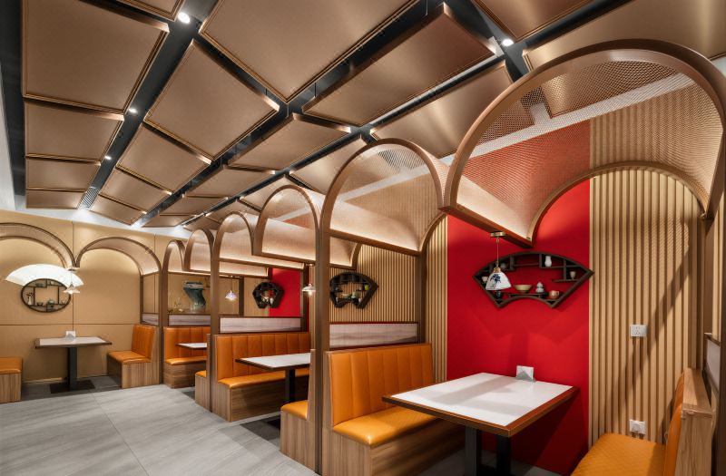 Ren He Hotel photo 3