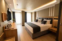 Igman Hotel - New