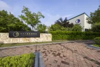 Hyakumangoku Onsen Hotel (Bicester Village Shanghai)