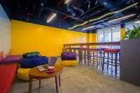 Wink Hai Phong Centre, Unscripted by Hyatt - 24 Hours stay - Family