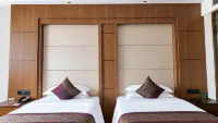 Wujiang Hotel