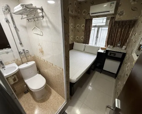 Victoria Inn Featured Photos