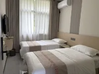 Youranju Farmstay - เปิดใหม่