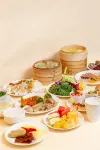 Huazhou Huaxun Wyndham Hotel - พร้อมอาหารเช้า
